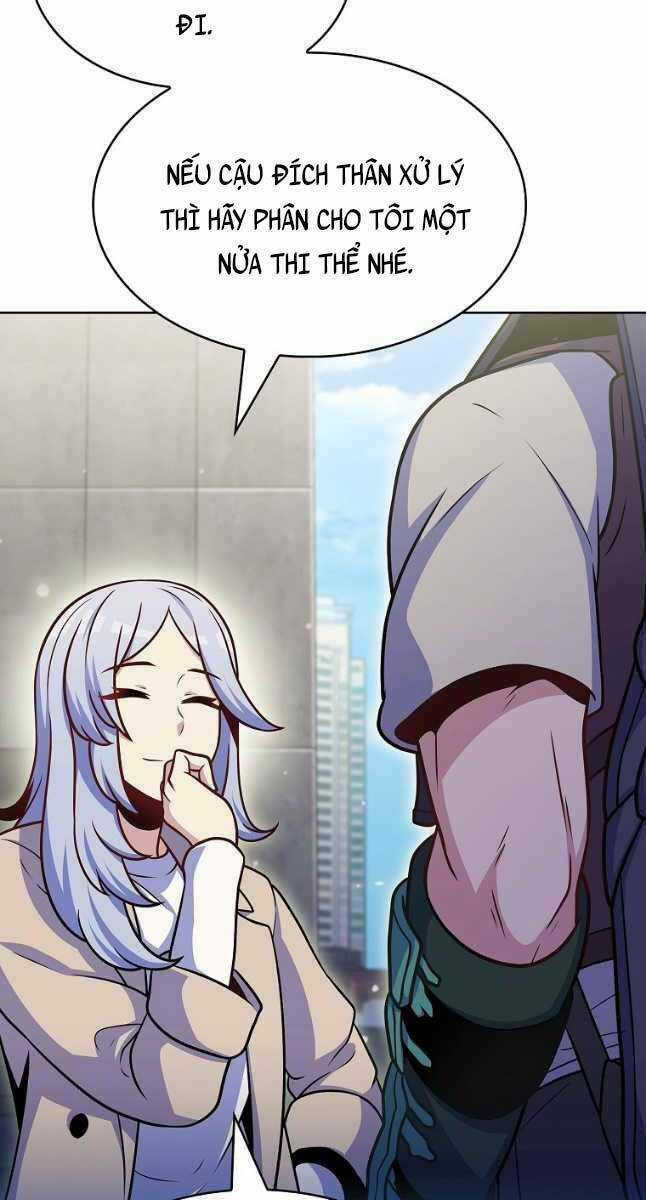 Trừ Tôi Tất Cả Đều Là Quy Hồi Giả Chapter 27 trang 79