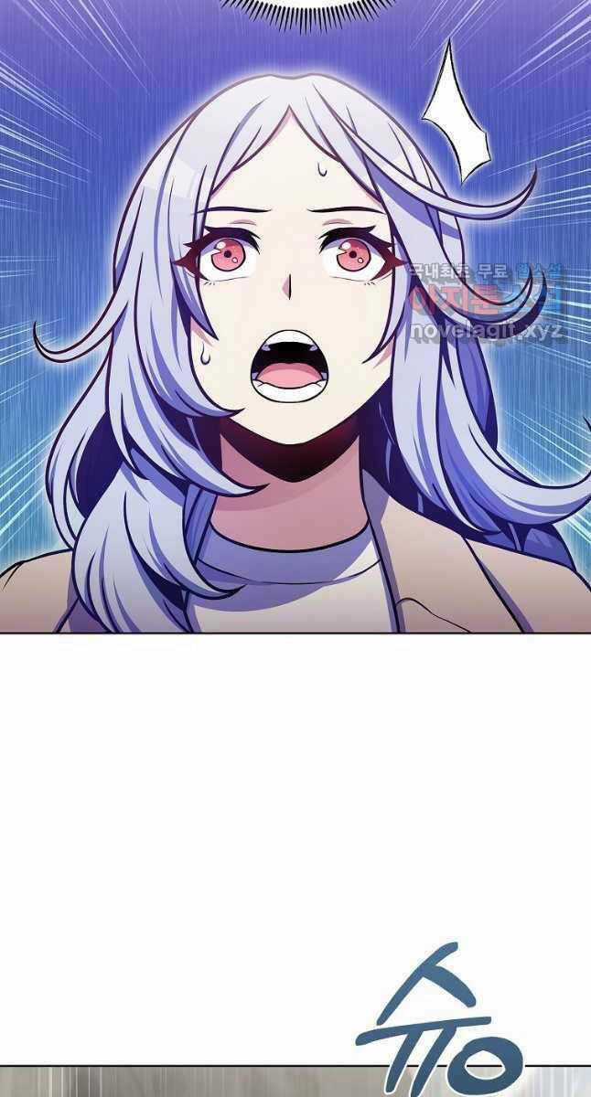 Trừ Tôi Tất Cả Đều Là Quy Hồi Giả Chapter 27 trang 8