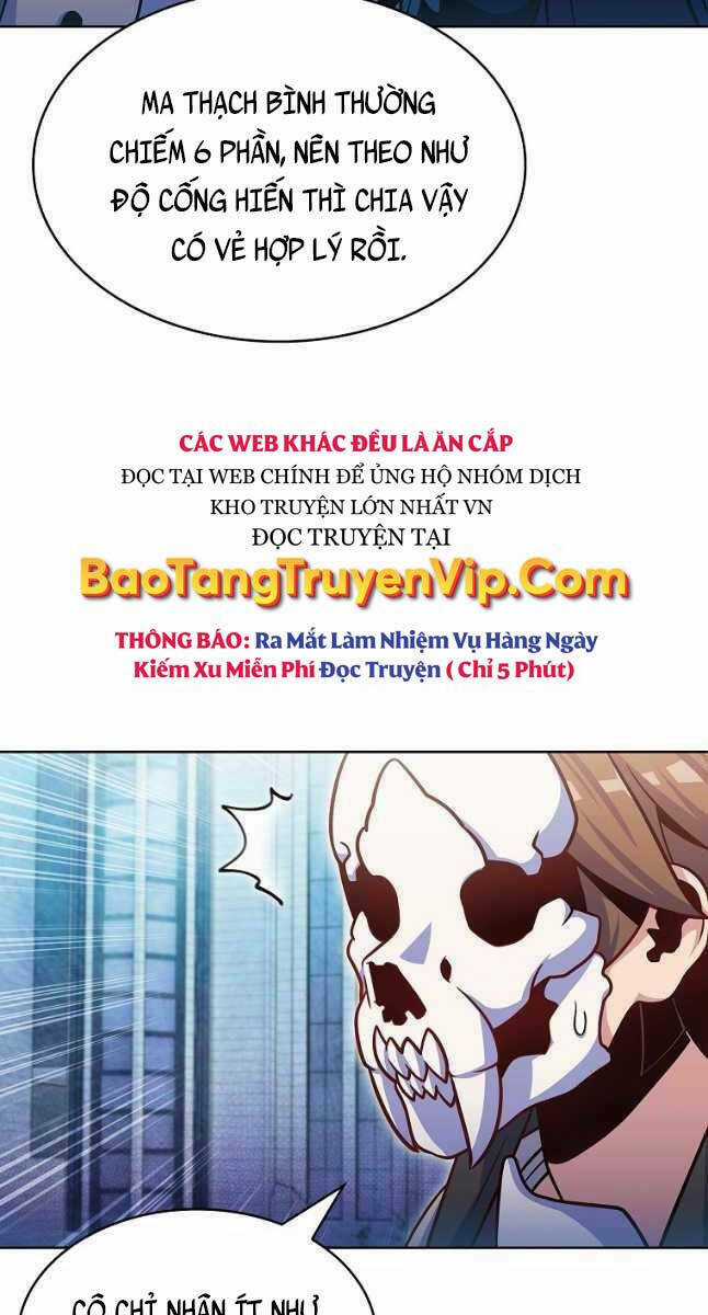 Trừ Tôi Tất Cả Đều Là Quy Hồi Giả Chapter 27 trang 80