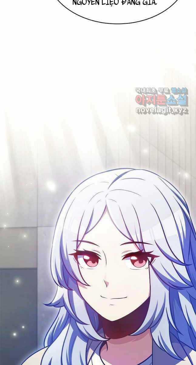 Trừ Tôi Tất Cả Đều Là Quy Hồi Giả Chapter 27 trang 85