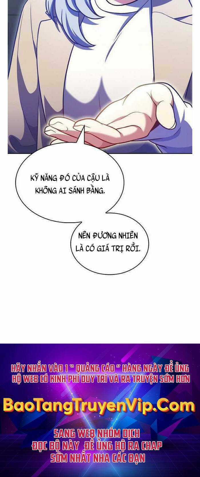 Trừ Tôi Tất Cả Đều Là Quy Hồi Giả Chapter 27 trang 86