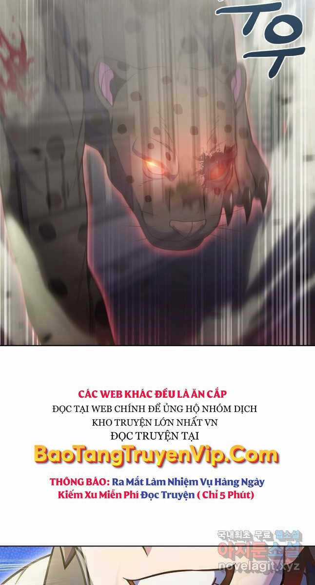 Trừ Tôi Tất Cả Đều Là Quy Hồi Giả Chapter 27 trang 9