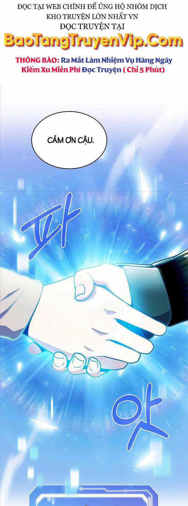 Trừ Tôi Tất Cả Đều Là Quy Hồi Giả Chapter 28 trang 11