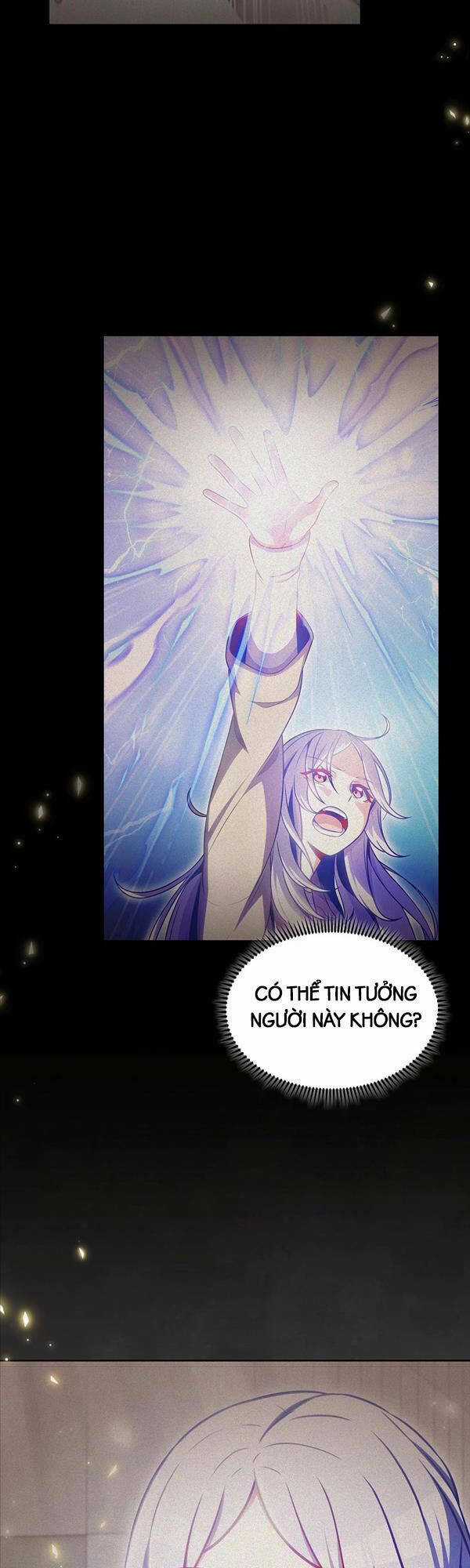 Trừ Tôi Tất Cả Đều Là Quy Hồi Giả Chapter 28 trang 18