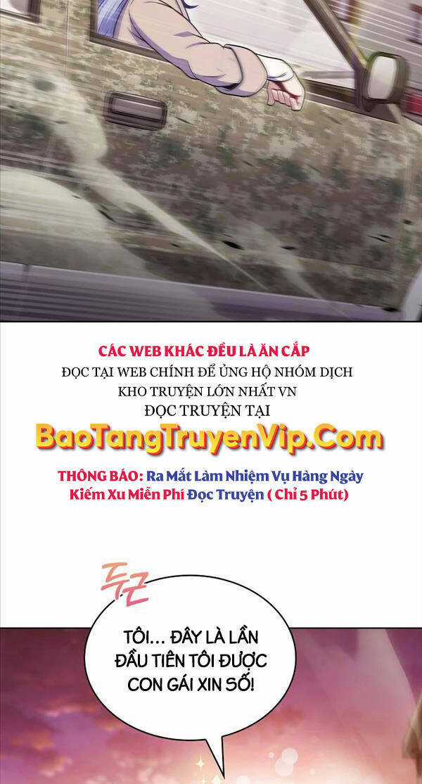 Trừ Tôi Tất Cả Đều Là Quy Hồi Giả Chapter 28 trang 22