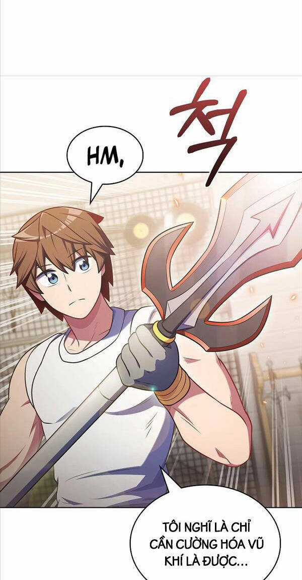 Trừ Tôi Tất Cả Đều Là Quy Hồi Giả Chapter 28 trang 34