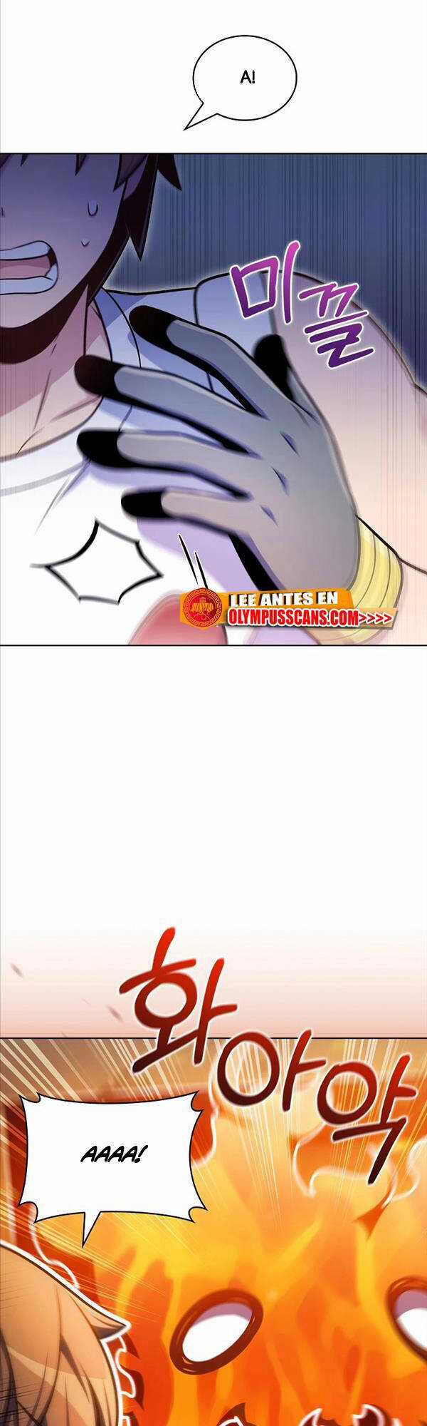 Trừ Tôi Tất Cả Đều Là Quy Hồi Giả Chapter 28 trang 39