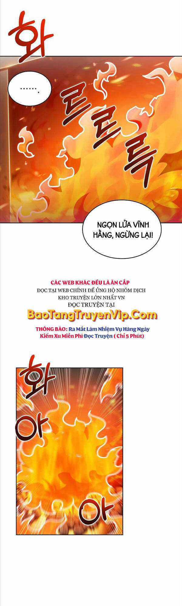 Trừ Tôi Tất Cả Đều Là Quy Hồi Giả Chapter 28 trang 43