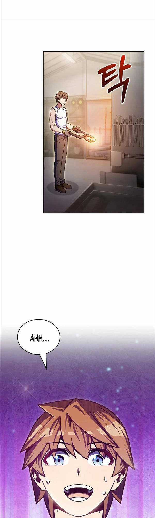 Trừ Tôi Tất Cả Đều Là Quy Hồi Giả Chapter 28 trang 44