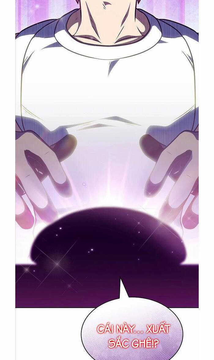 Trừ Tôi Tất Cả Đều Là Quy Hồi Giả Chapter 28 trang 45