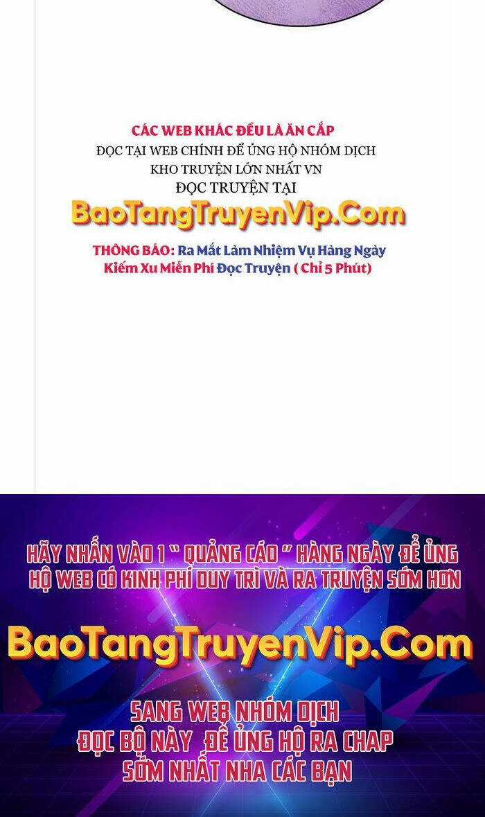 Trừ Tôi Tất Cả Đều Là Quy Hồi Giả Chapter 28 trang 46