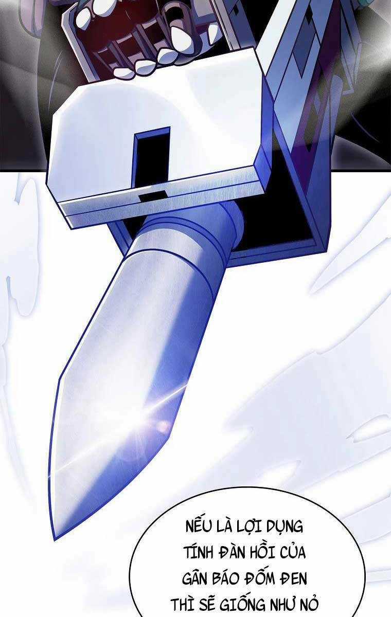 Trừ Tôi Tất Cả Đều Là Quy Hồi Giả Chapter 29 trang 10