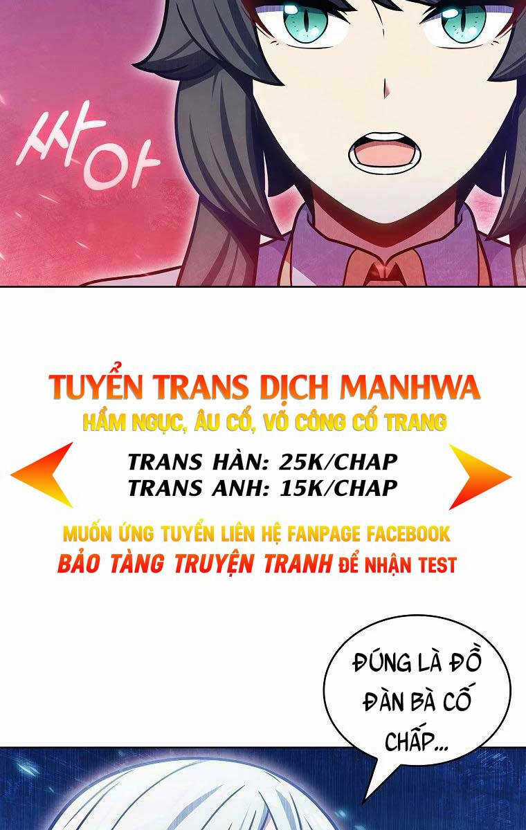Trừ Tôi Tất Cả Đều Là Quy Hồi Giả Chapter 29 trang 100