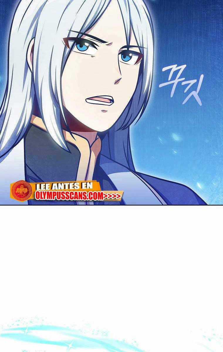 Trừ Tôi Tất Cả Đều Là Quy Hồi Giả Chapter 29 trang 101