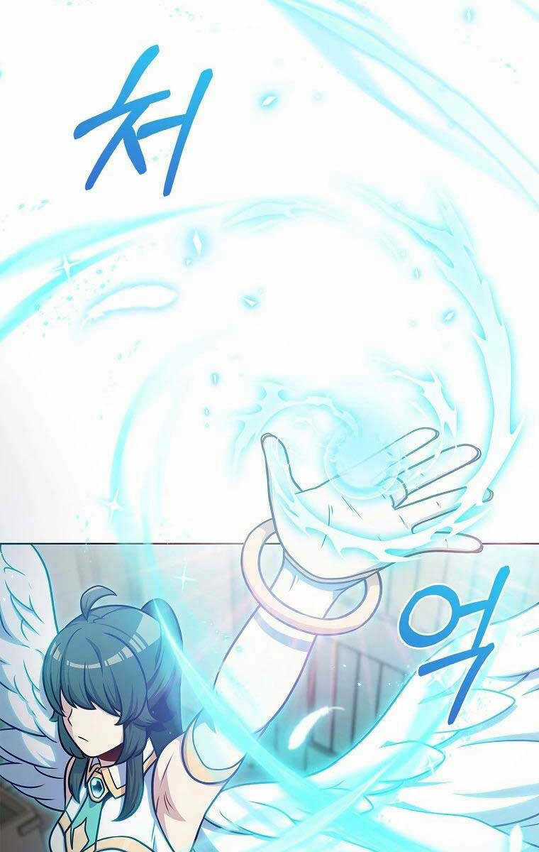 Trừ Tôi Tất Cả Đều Là Quy Hồi Giả Chapter 29 trang 102