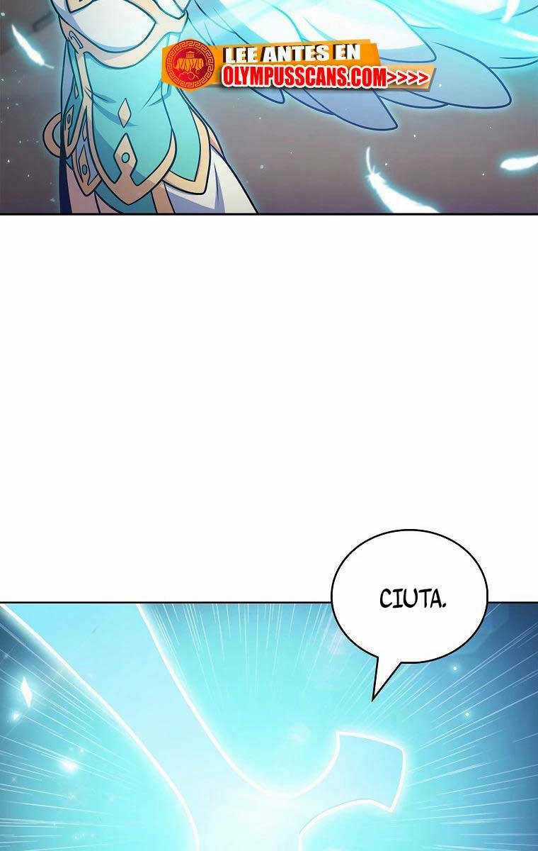 Trừ Tôi Tất Cả Đều Là Quy Hồi Giả Chapter 29 trang 103