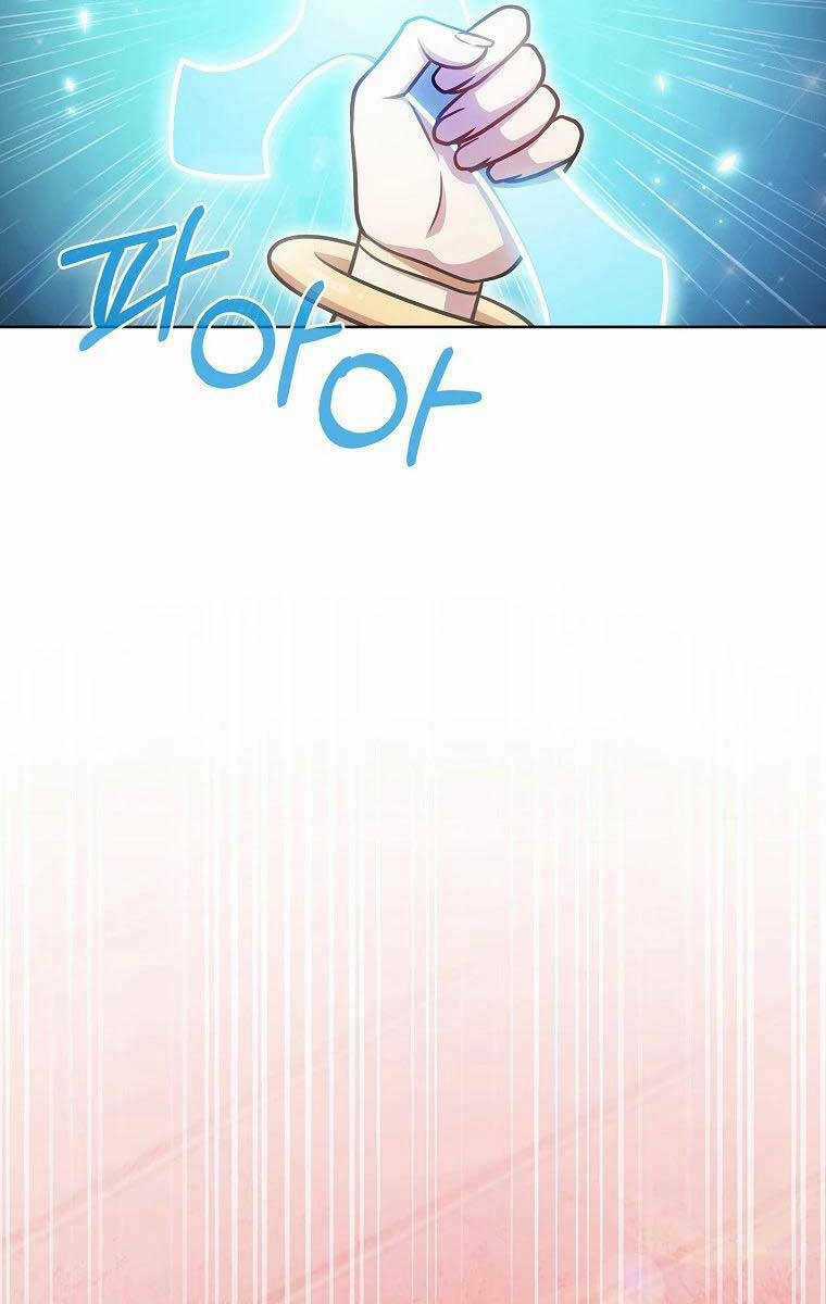 Trừ Tôi Tất Cả Đều Là Quy Hồi Giả Chapter 29 trang 104