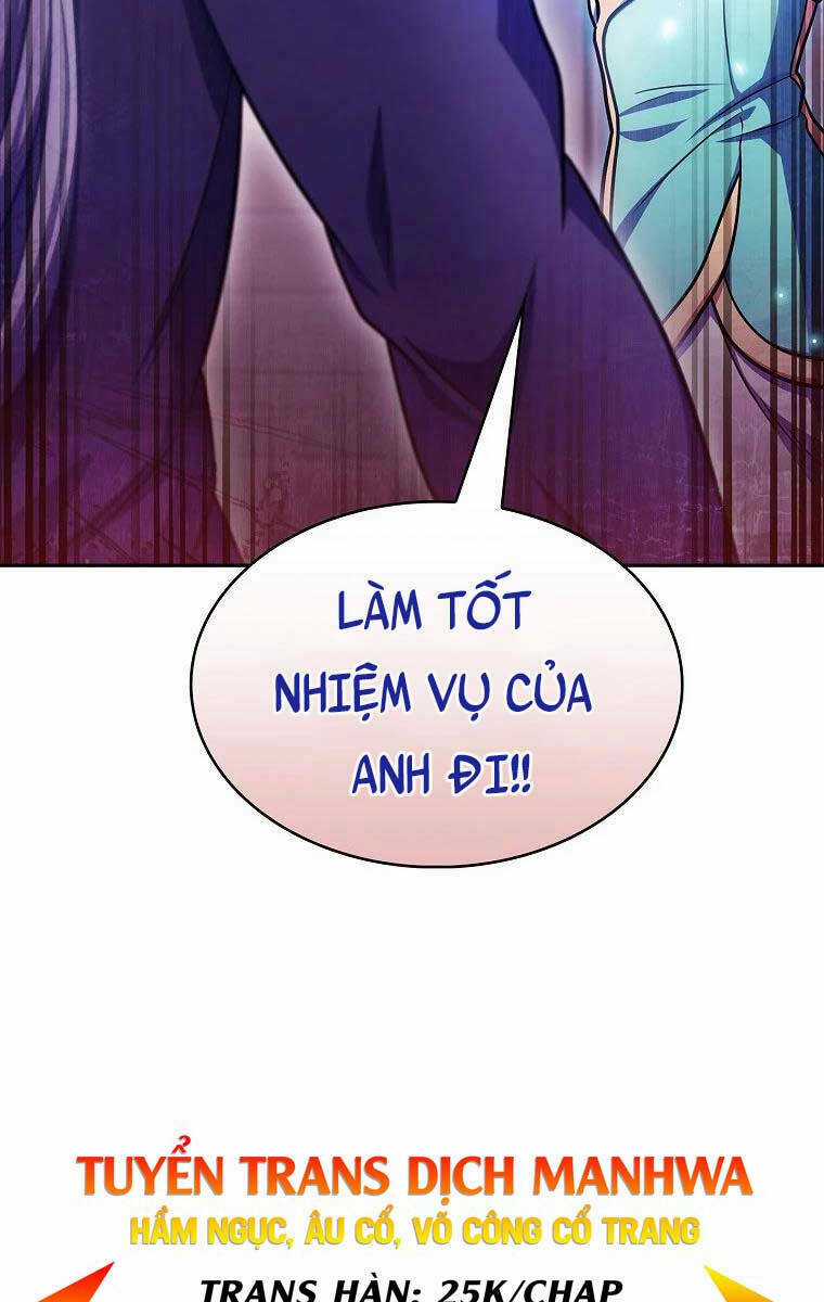 Trừ Tôi Tất Cả Đều Là Quy Hồi Giả Chapter 29 trang 106