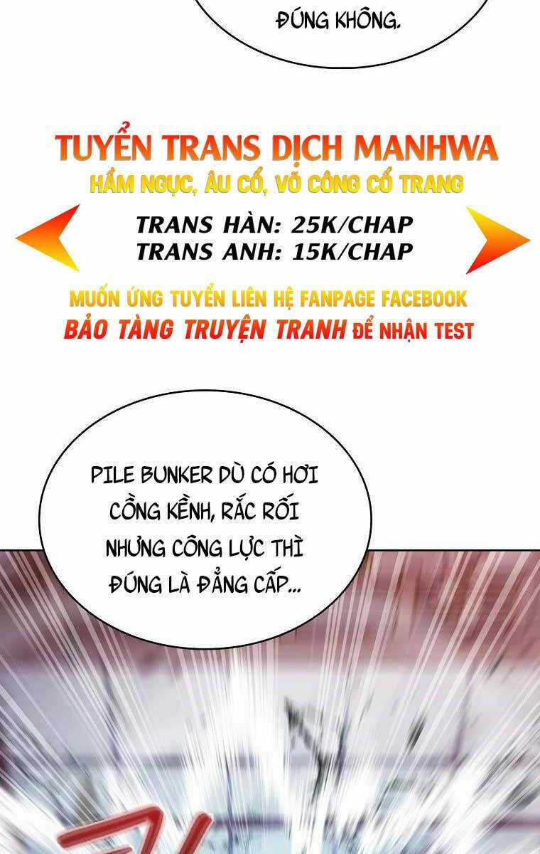 Trừ Tôi Tất Cả Đều Là Quy Hồi Giả Chapter 29 trang 11