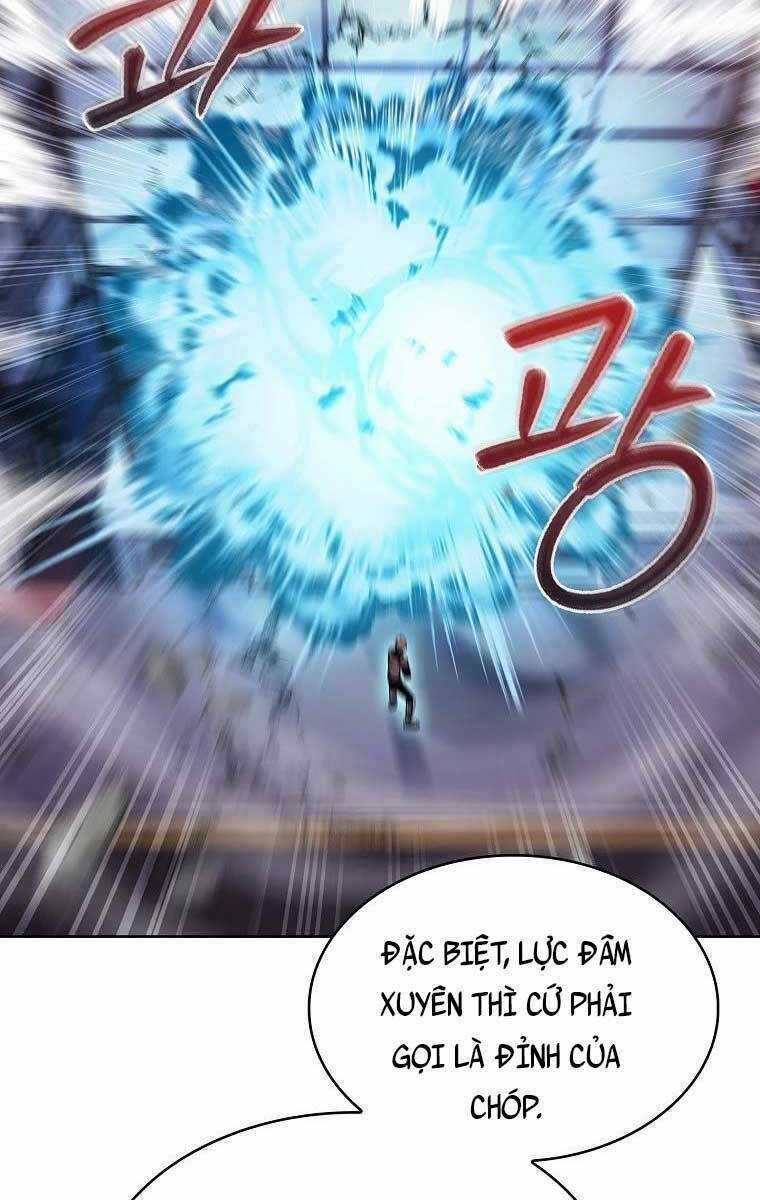 Trừ Tôi Tất Cả Đều Là Quy Hồi Giả Chapter 29 trang 12