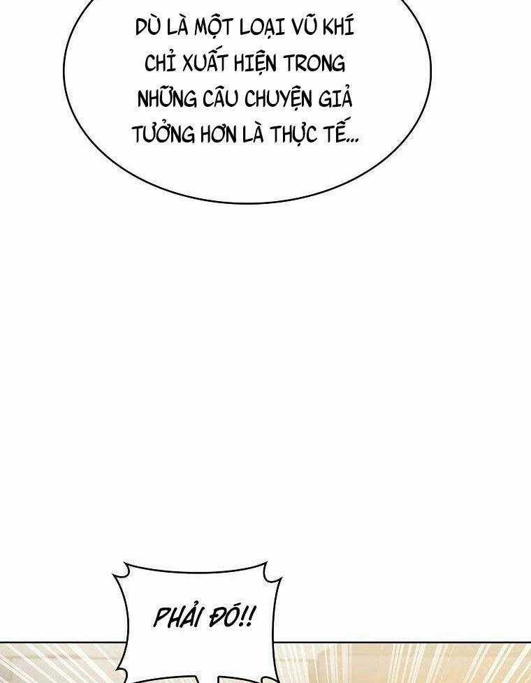 Trừ Tôi Tất Cả Đều Là Quy Hồi Giả Chapter 29 trang 13