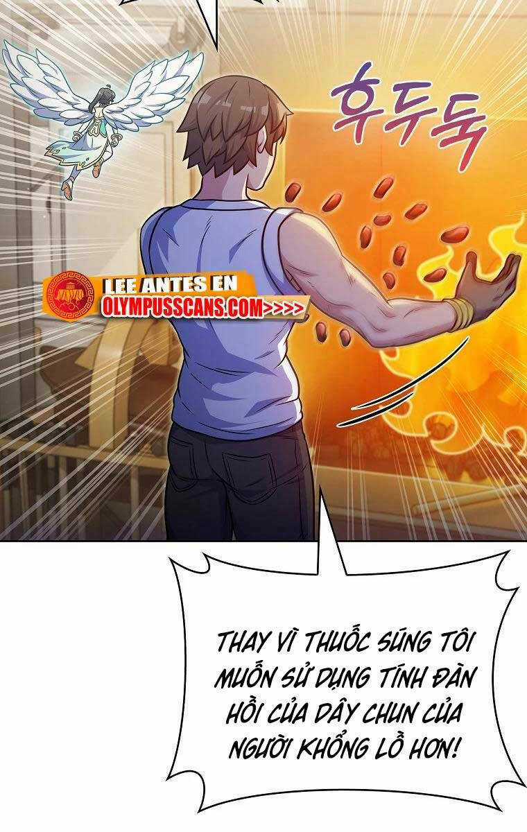 Trừ Tôi Tất Cả Đều Là Quy Hồi Giả Chapter 29 trang 14