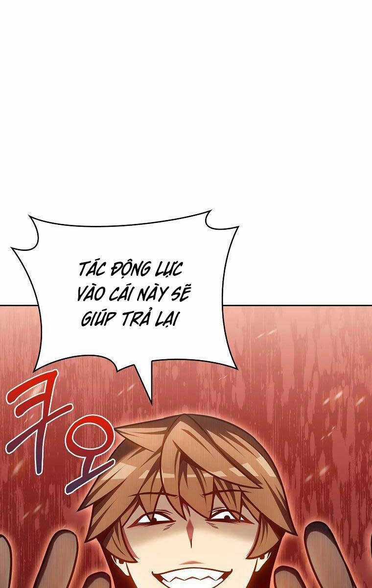 Trừ Tôi Tất Cả Đều Là Quy Hồi Giả Chapter 29 trang 15