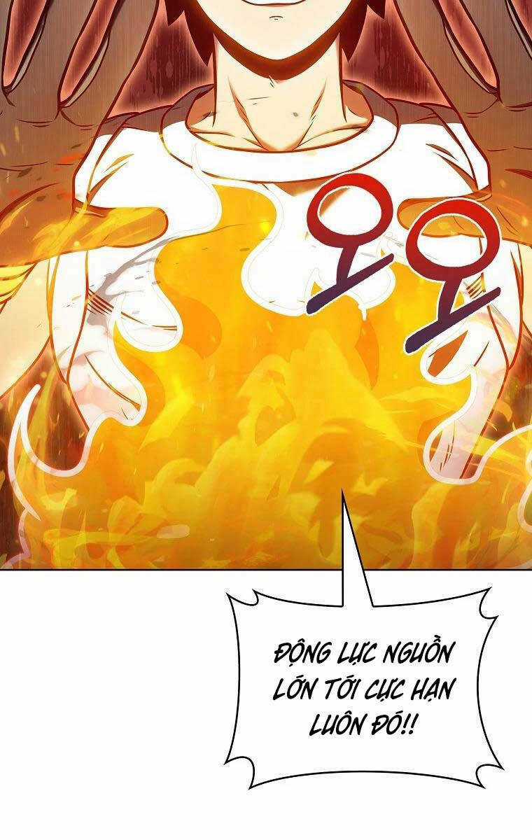 Trừ Tôi Tất Cả Đều Là Quy Hồi Giả Chapter 29 trang 16