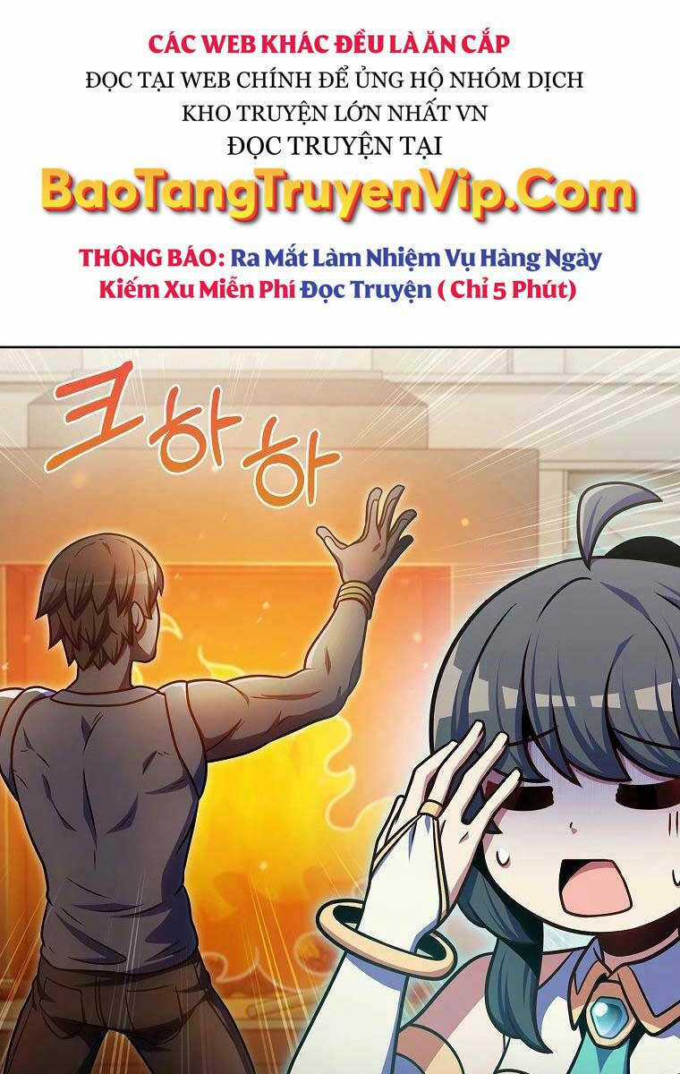 Trừ Tôi Tất Cả Đều Là Quy Hồi Giả Chapter 29 trang 17