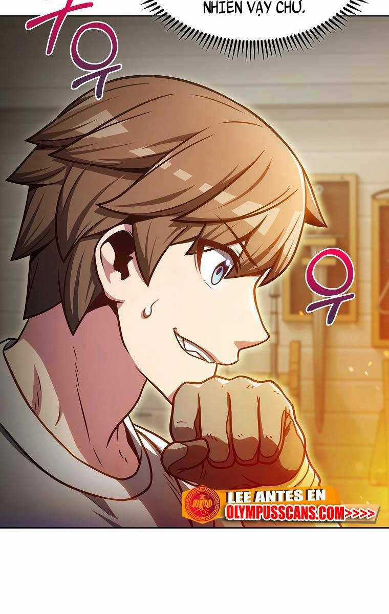 Trừ Tôi Tất Cả Đều Là Quy Hồi Giả Chapter 29 trang 19