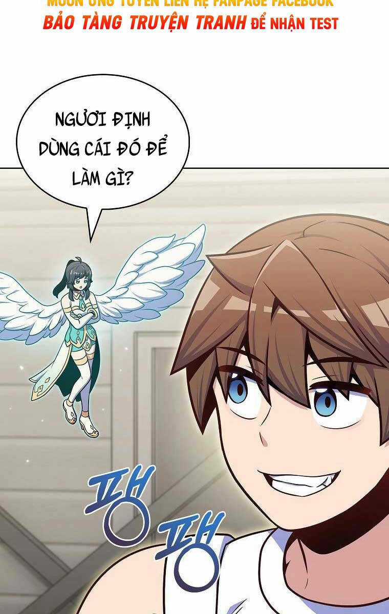 Trừ Tôi Tất Cả Đều Là Quy Hồi Giả Chapter 29 trang 2