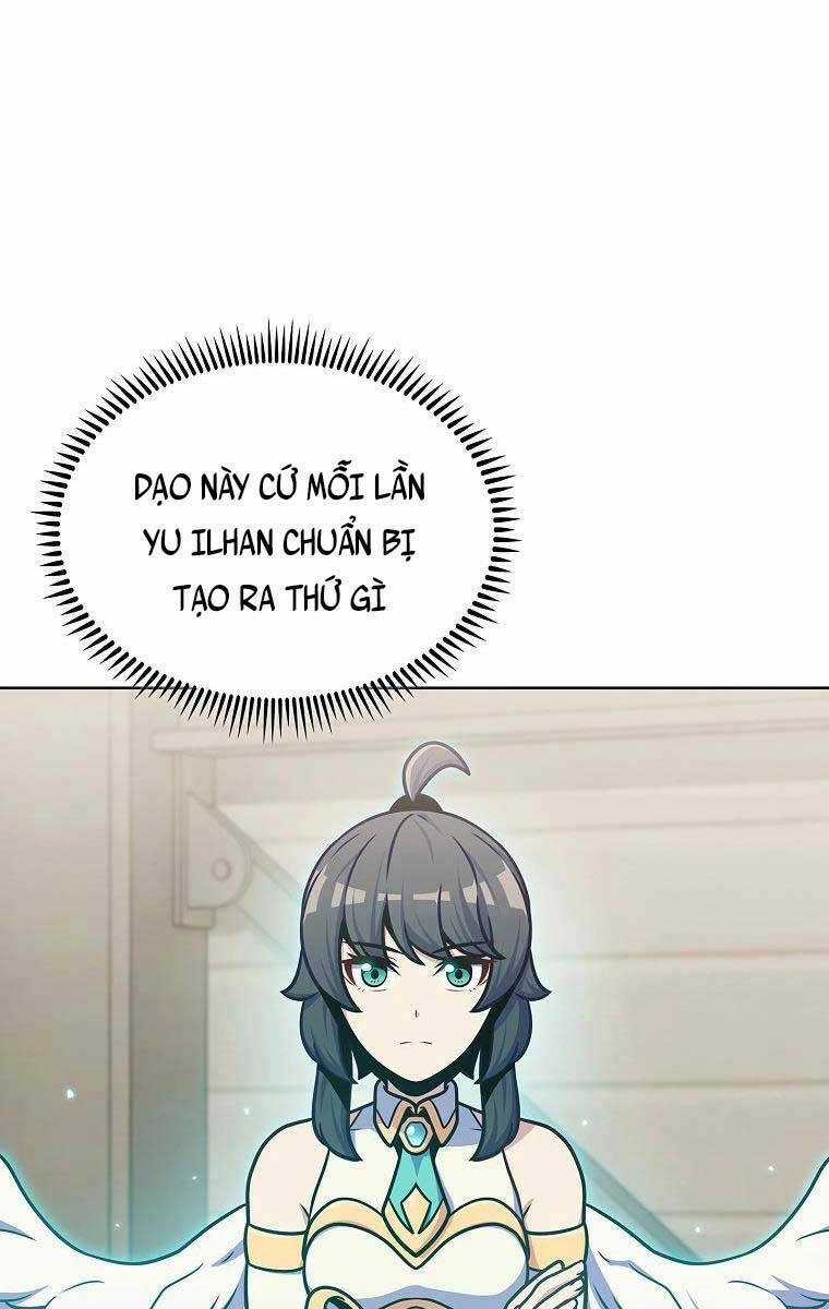 Trừ Tôi Tất Cả Đều Là Quy Hồi Giả Chapter 29 trang 20