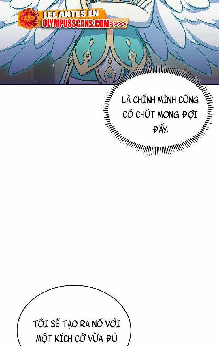 Trừ Tôi Tất Cả Đều Là Quy Hồi Giả Chapter 29 trang 21