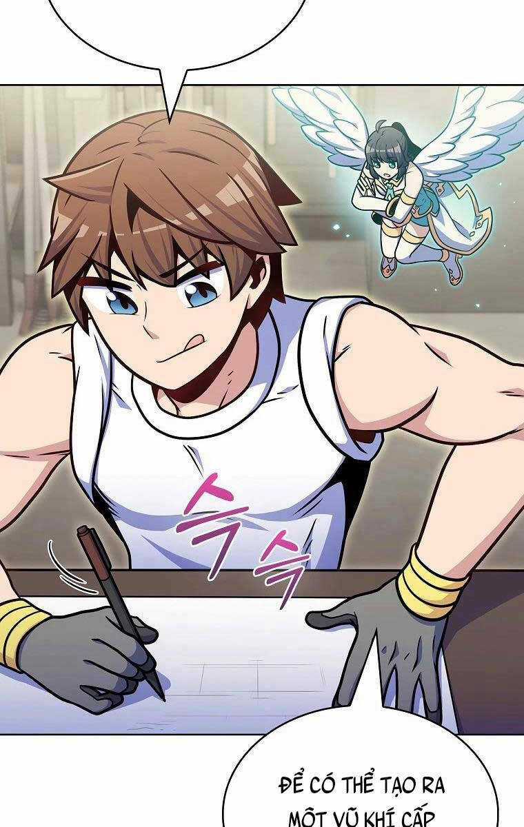 Trừ Tôi Tất Cả Đều Là Quy Hồi Giả Chapter 29 trang 22