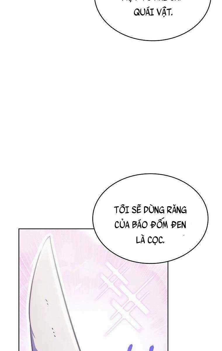 Trừ Tôi Tất Cả Đều Là Quy Hồi Giả Chapter 29 trang 23