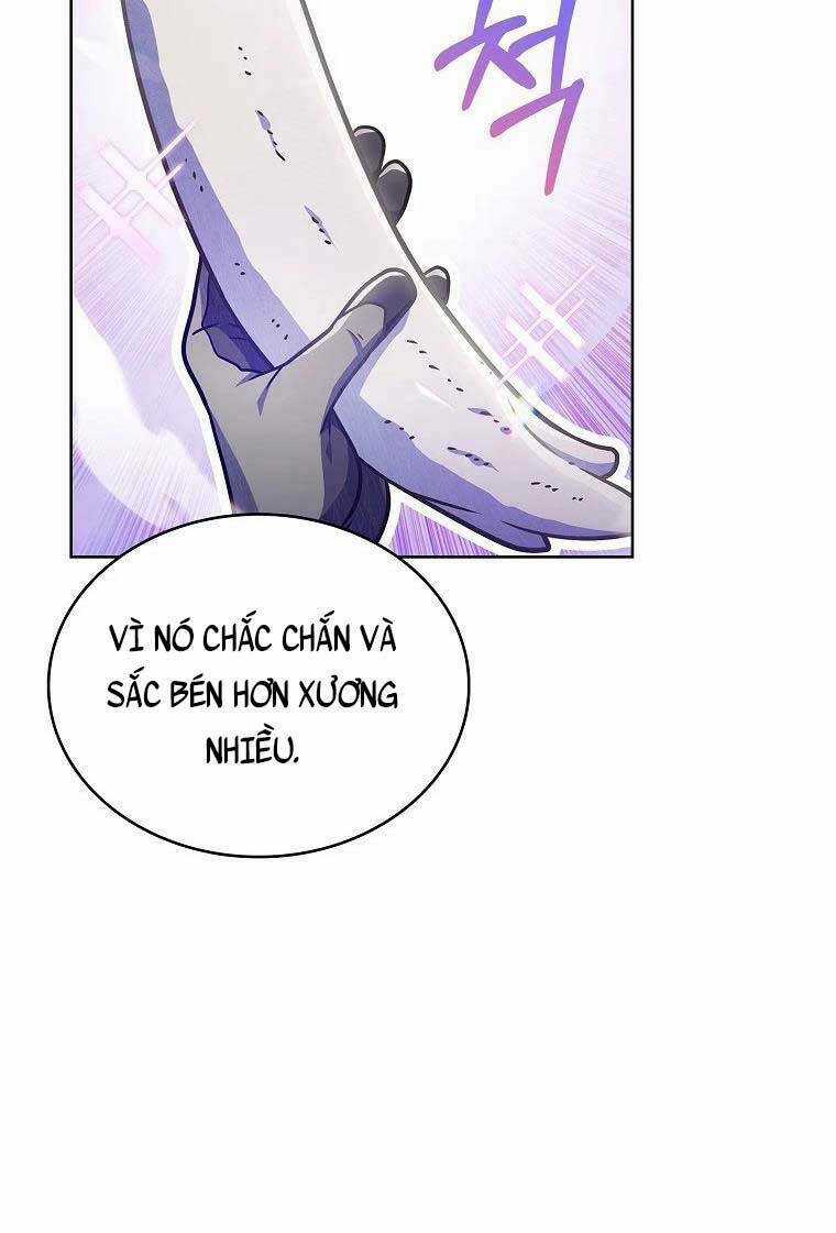 Trừ Tôi Tất Cả Đều Là Quy Hồi Giả Chapter 29 trang 24