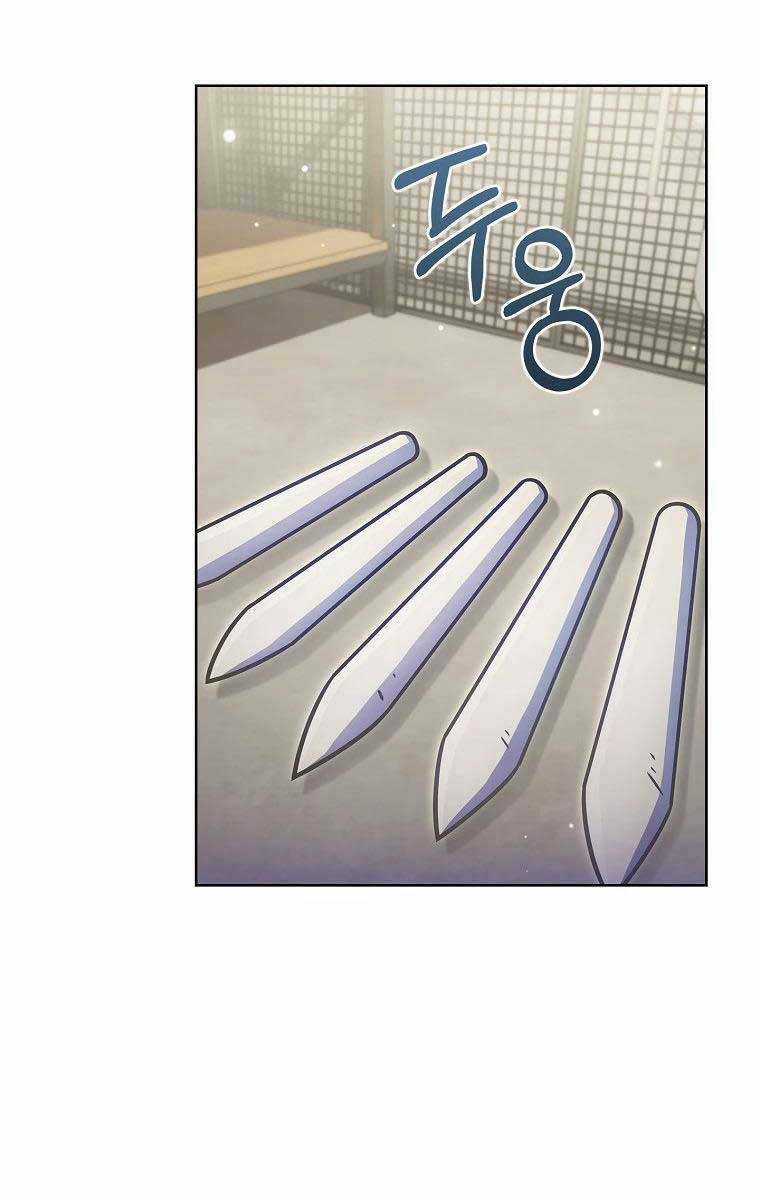 Trừ Tôi Tất Cả Đều Là Quy Hồi Giả Chapter 29 trang 25