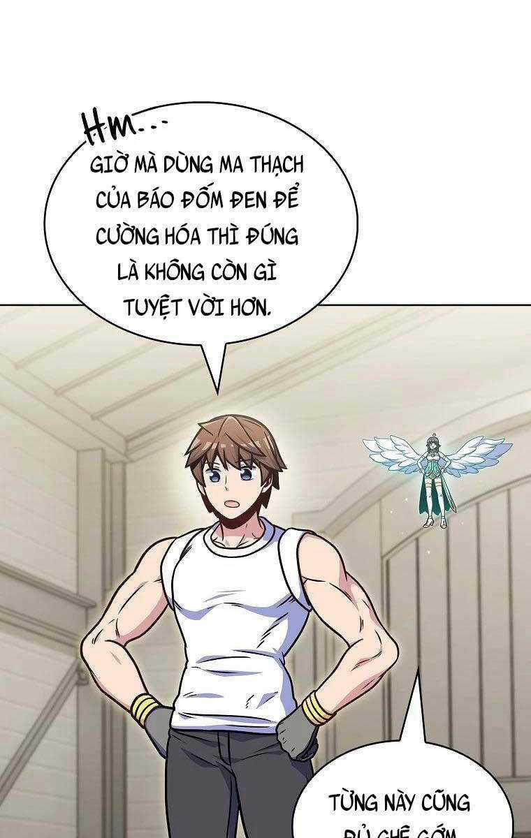 Trừ Tôi Tất Cả Đều Là Quy Hồi Giả Chapter 29 trang 26