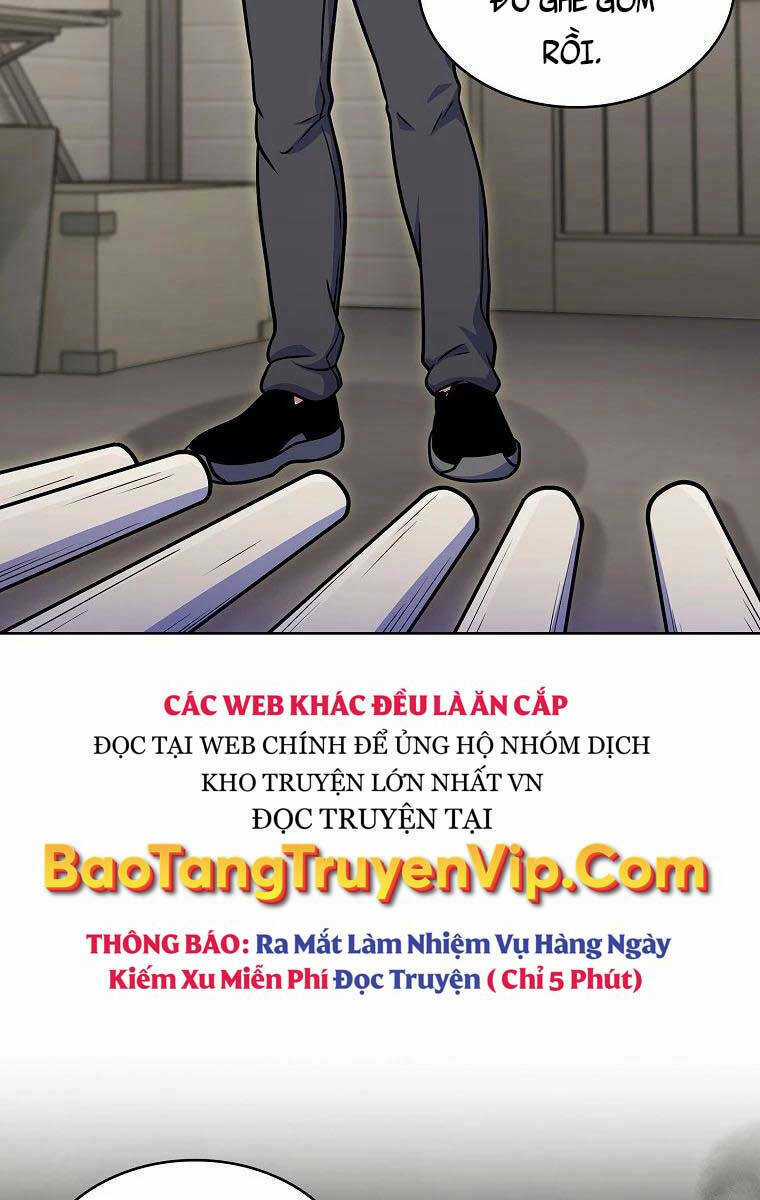 Trừ Tôi Tất Cả Đều Là Quy Hồi Giả Chapter 29 trang 27