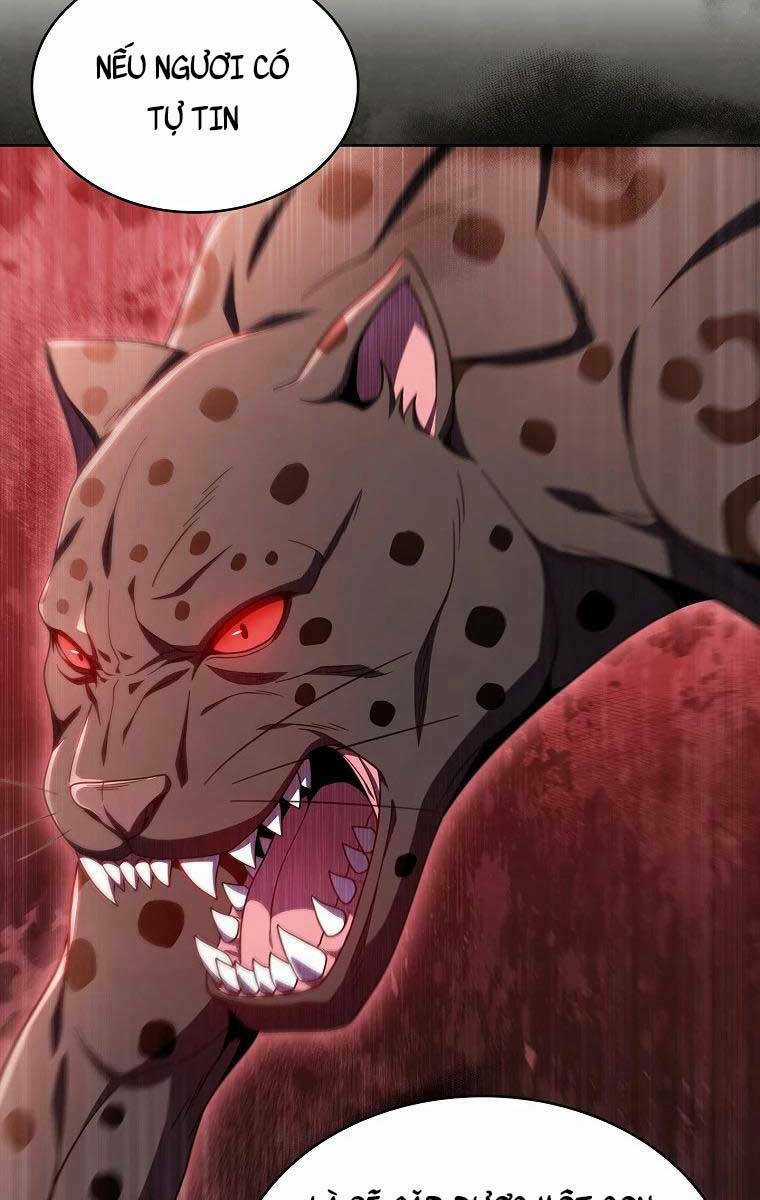 Trừ Tôi Tất Cả Đều Là Quy Hồi Giả Chapter 29 trang 28