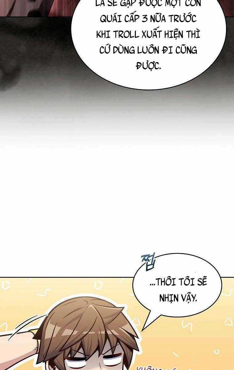 Trừ Tôi Tất Cả Đều Là Quy Hồi Giả Chapter 29 trang 29