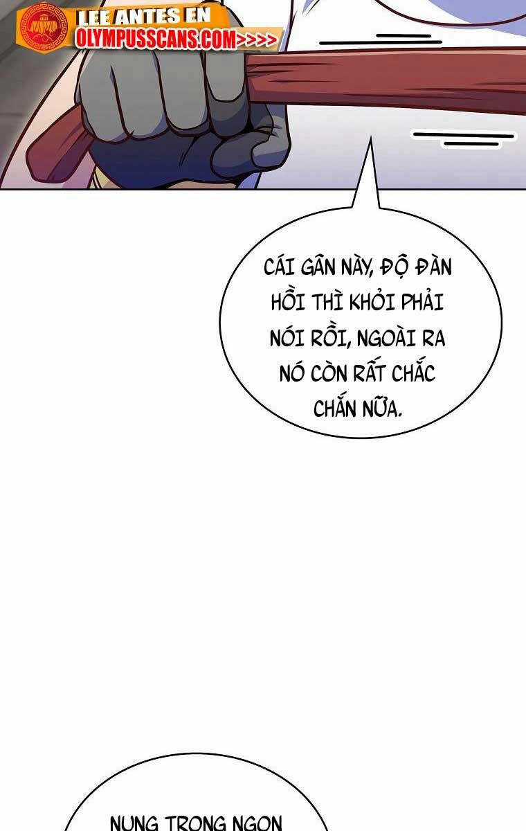 Trừ Tôi Tất Cả Đều Là Quy Hồi Giả Chapter 29 trang 3