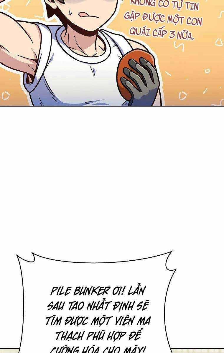 Trừ Tôi Tất Cả Đều Là Quy Hồi Giả Chapter 29 trang 30