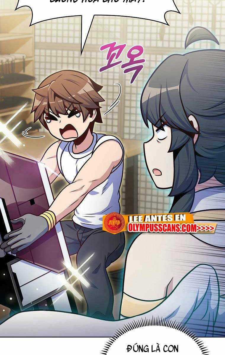 Trừ Tôi Tất Cả Đều Là Quy Hồi Giả Chapter 29 trang 31