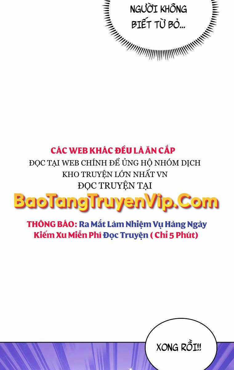 Trừ Tôi Tất Cả Đều Là Quy Hồi Giả Chapter 29 trang 32