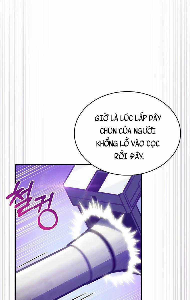 Trừ Tôi Tất Cả Đều Là Quy Hồi Giả Chapter 29 trang 34