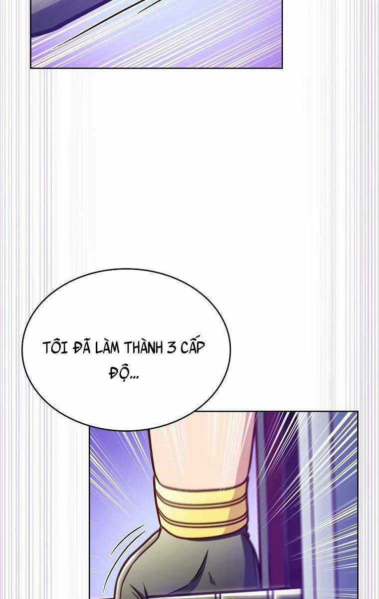 Trừ Tôi Tất Cả Đều Là Quy Hồi Giả Chapter 29 trang 35