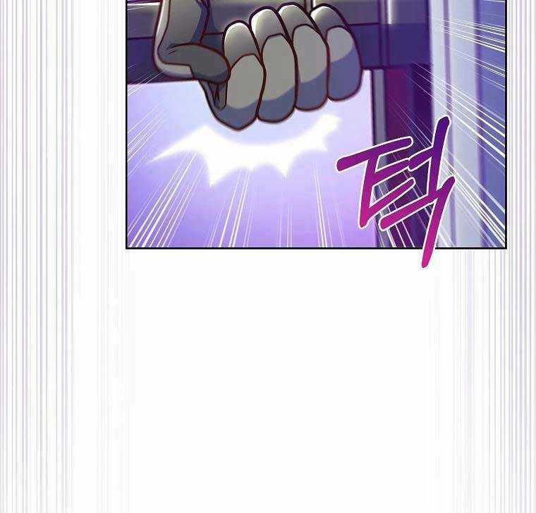 Trừ Tôi Tất Cả Đều Là Quy Hồi Giả Chapter 29 trang 36