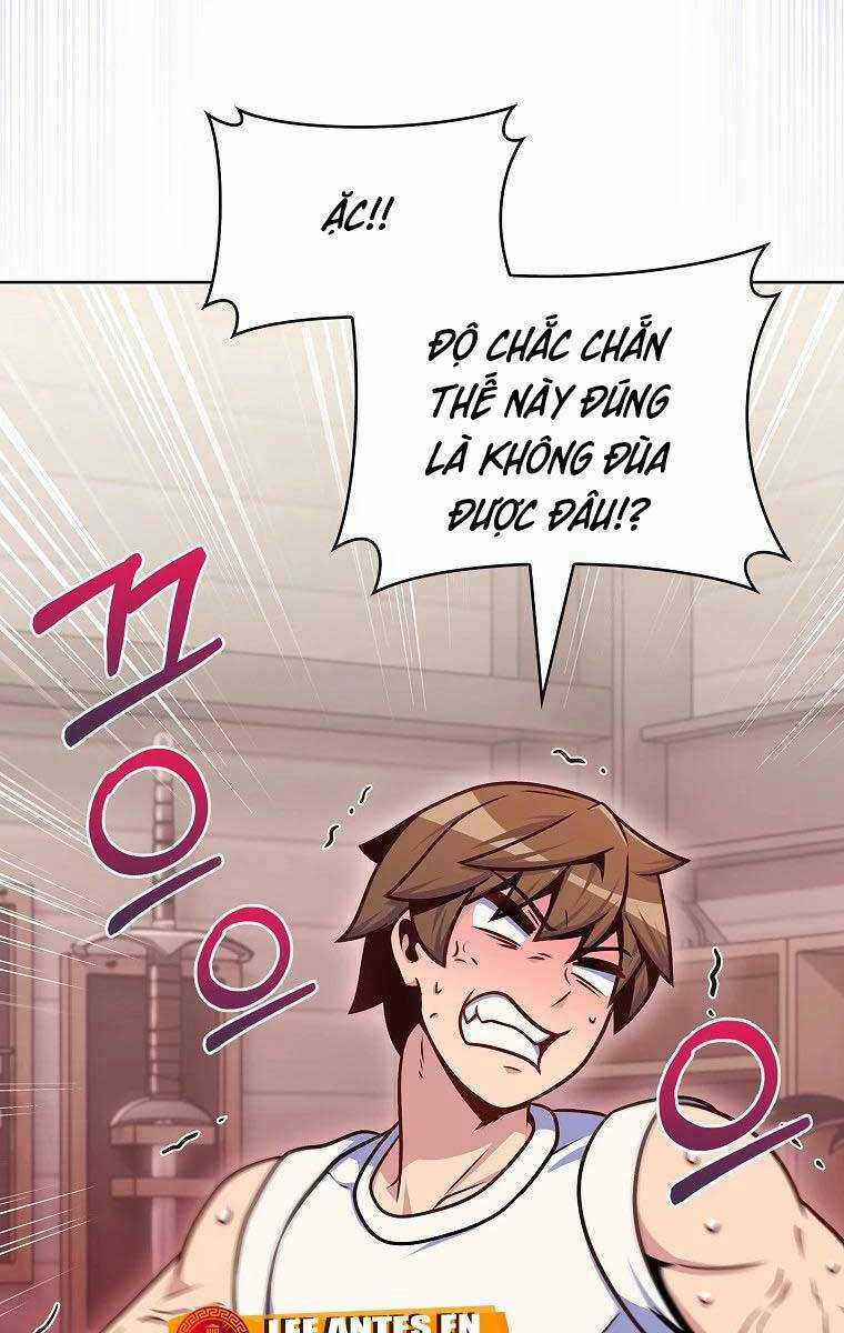 Trừ Tôi Tất Cả Đều Là Quy Hồi Giả Chapter 29 trang 37