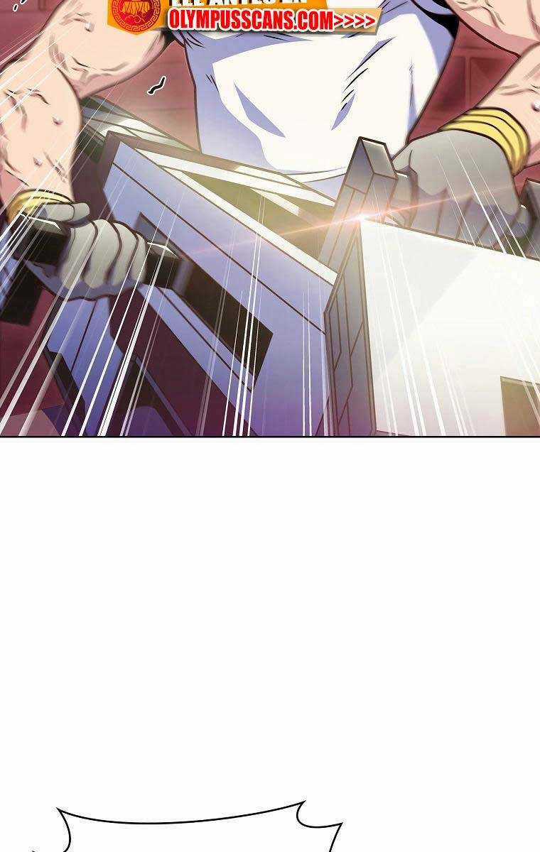 Trừ Tôi Tất Cả Đều Là Quy Hồi Giả Chapter 29 trang 38